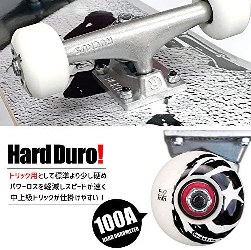 SLIDE SurfSkateboards size32 KAENA サーフィン・ボディボード SLIDE